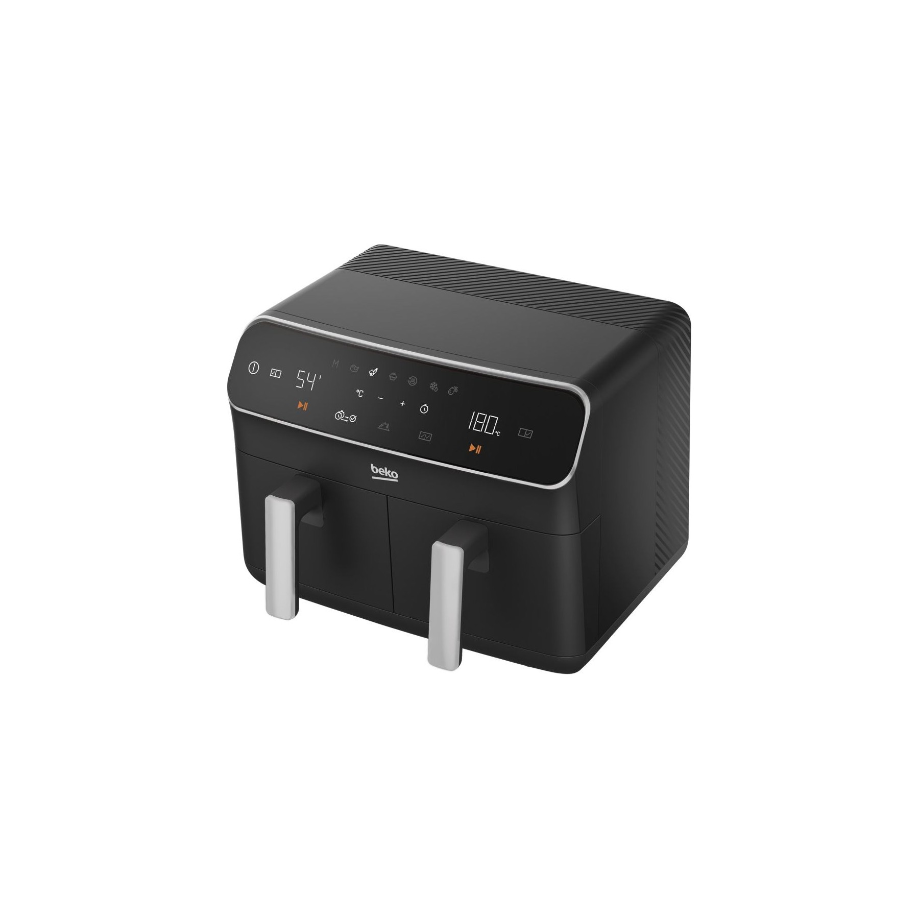 Friteuse sans huile BEKO FRL5388B