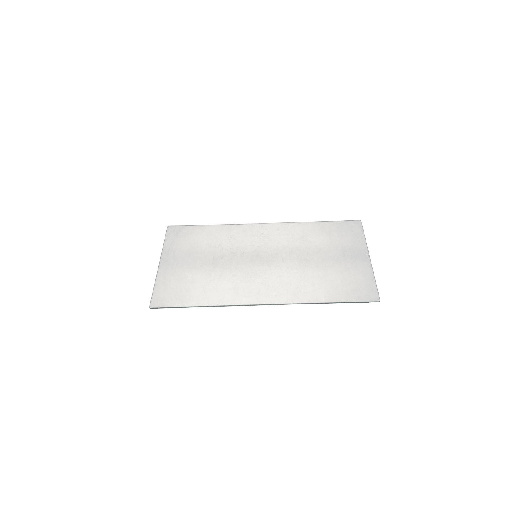 Clayette ARTHUR MARTIN CLAYETTE VERRE DE BAC A LEGUMES
