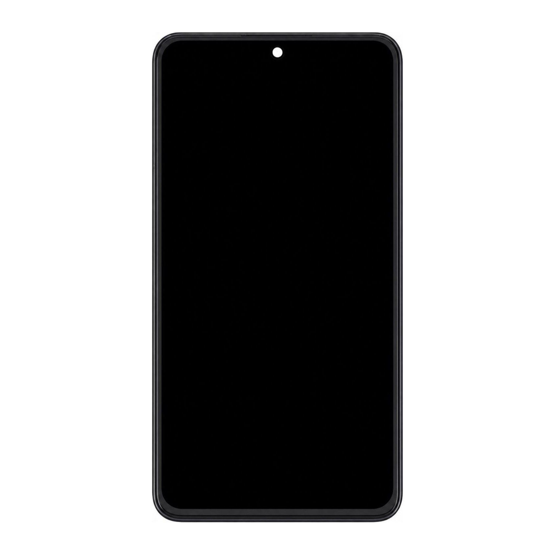 Pièce détachée AVIZAR pour Redmi Note 13 4G Dalle OLED