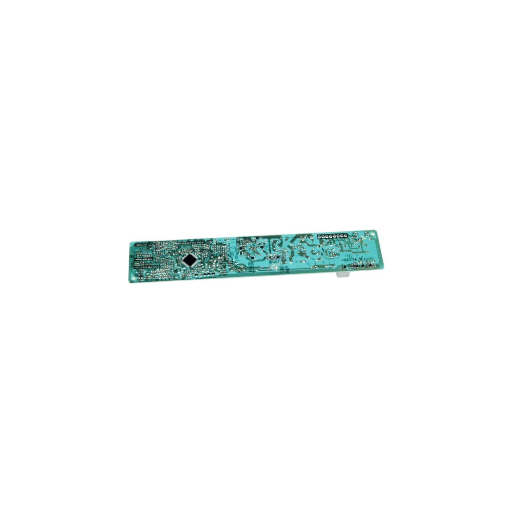 Carte SHARP module électronique