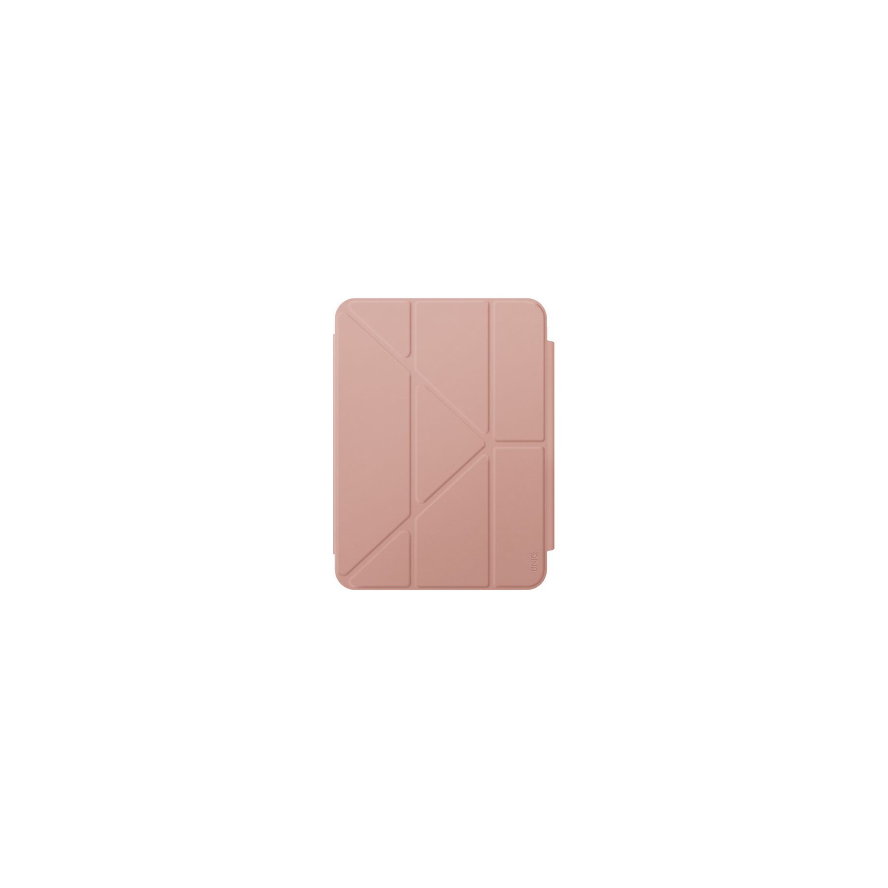 Coque UNIQ Apple iPad Air 11