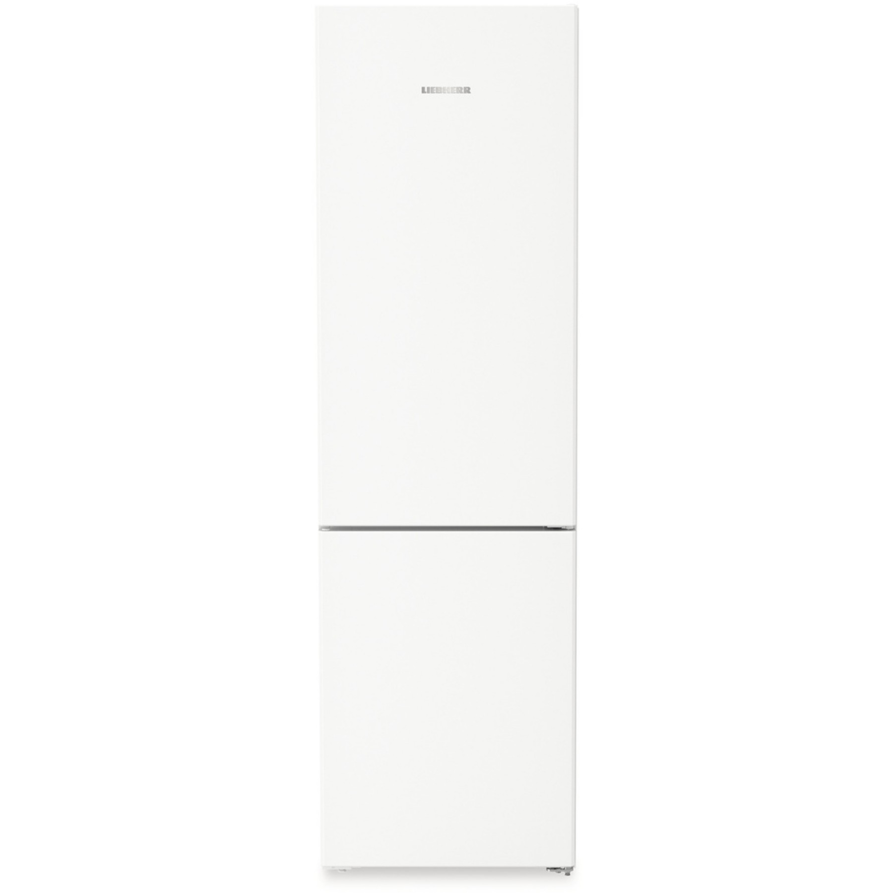 Réfrigérateur combiné LIEBHERR CBNc5723-22 BioFresh
