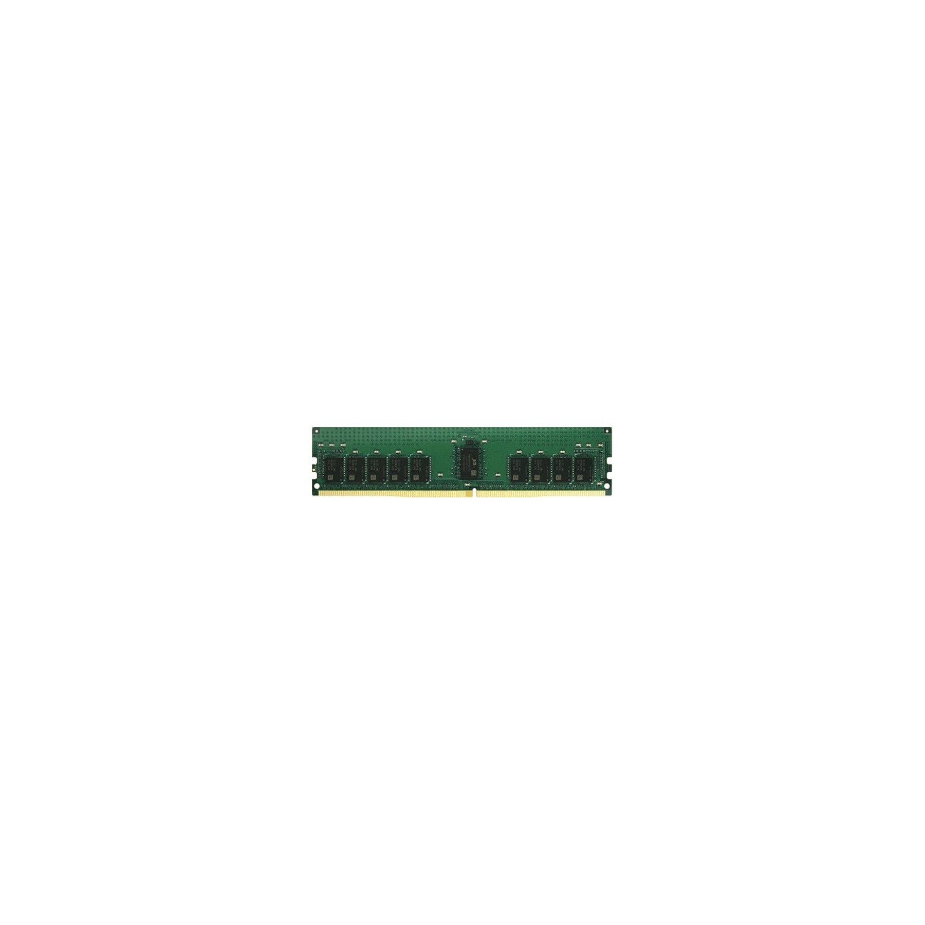 Mémoire vive SYNOLOGY 16 Go DDR4 2666 Mhz