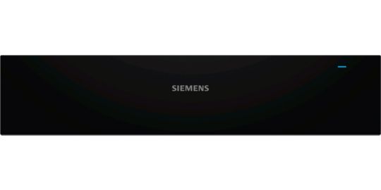 Tiroir Chauffant SIEMENS BI510CNR0
