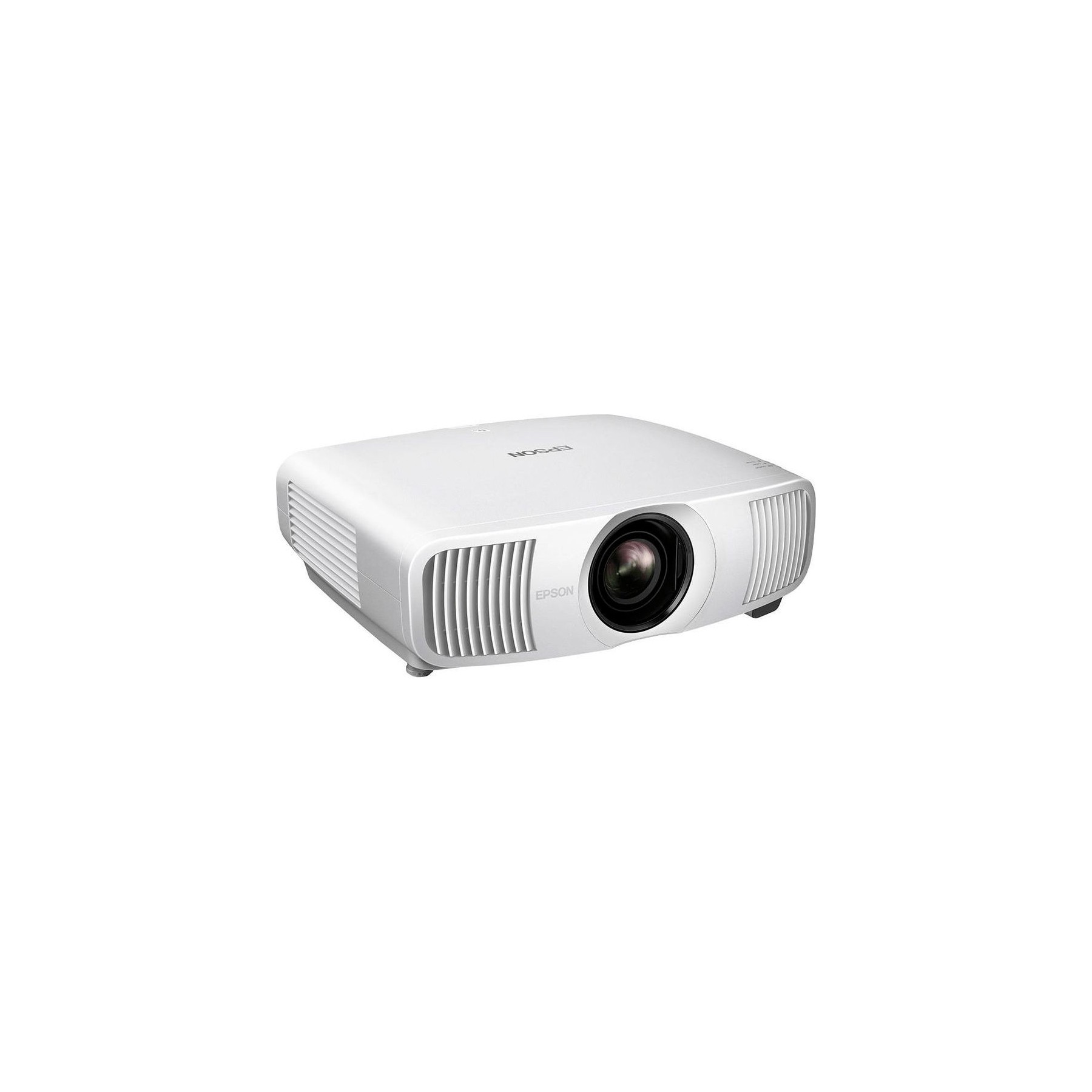 Vidéoprojecteur home cinéma EPSON EH-LS11000W