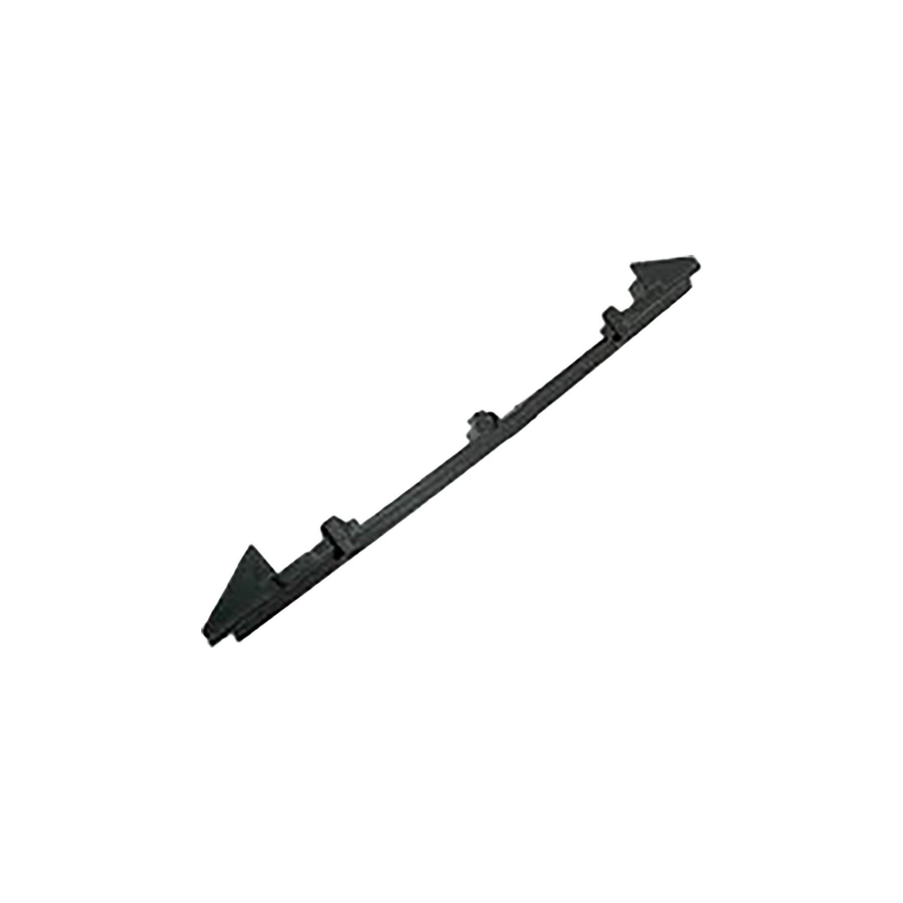 Deflecteur FAGOR DEFLECTEUR - 72X0287