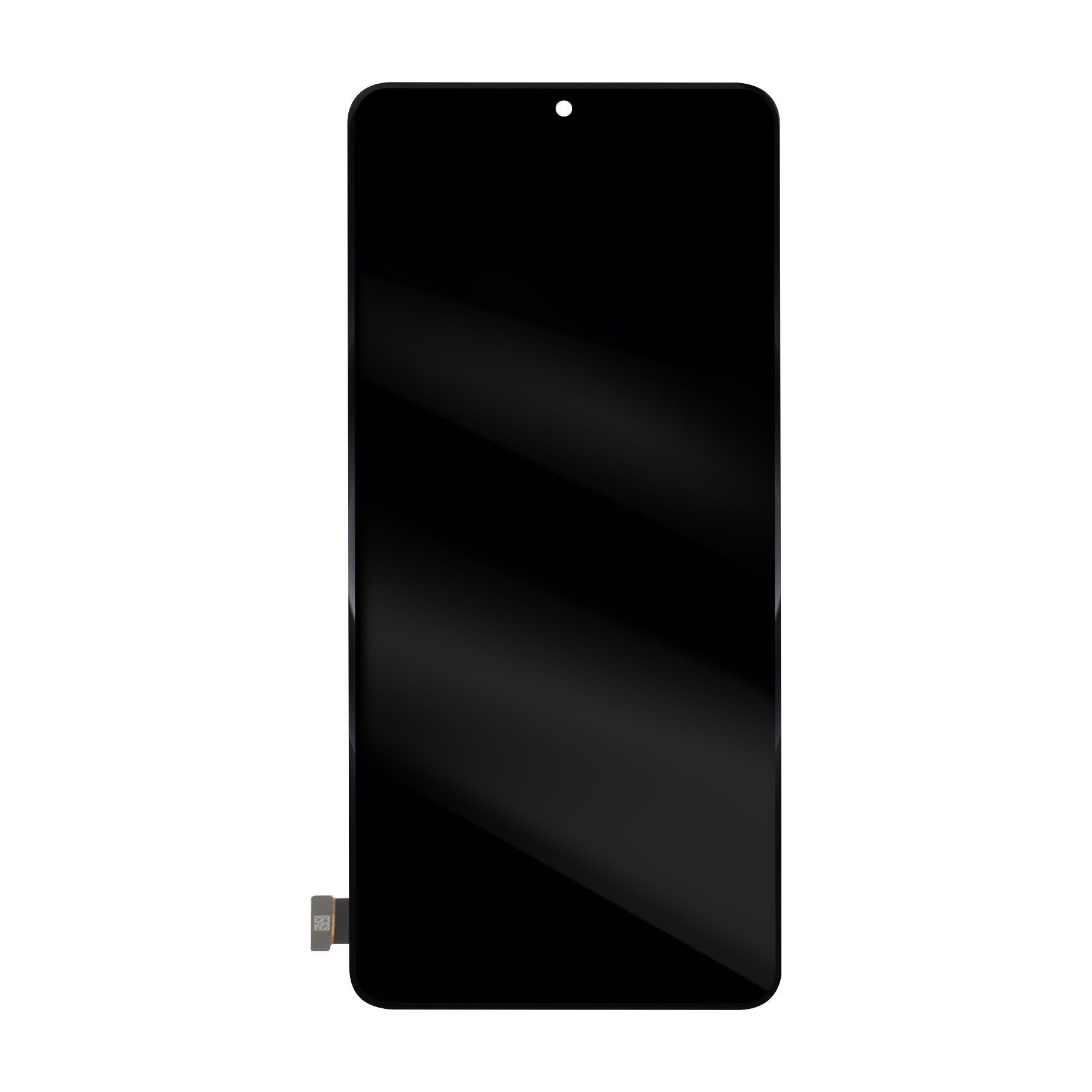 Pièce détachée AVIZAR LCD Xiaomi 14 Ultra + Vitre Tactile