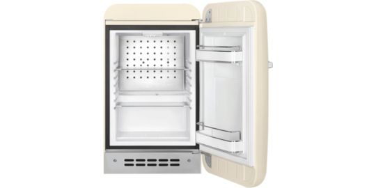 Mini réfrigérateur SMEG FAB5RCR6