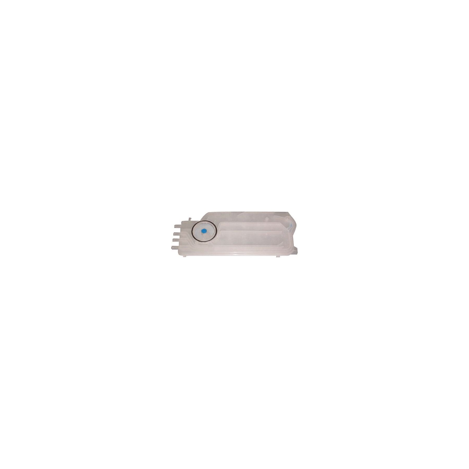 Distributeur PROLINE distributeur regeneration