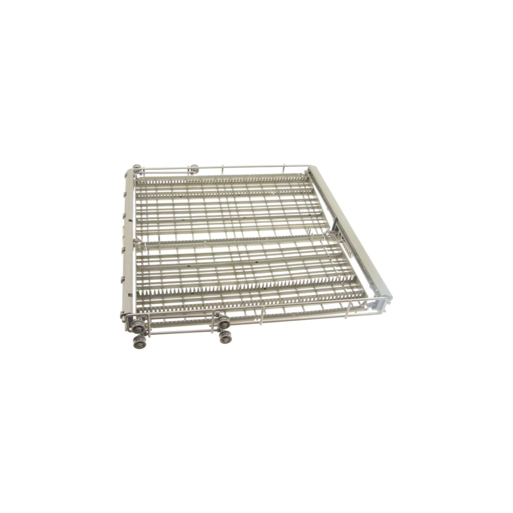 Panier DE DIETRICH tiroir a couverts supérieur