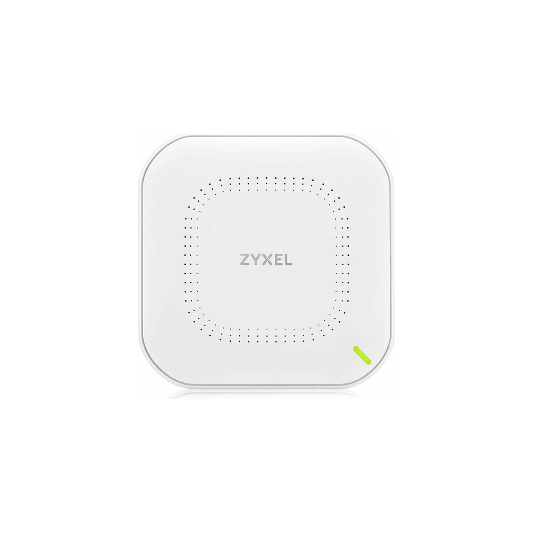 Hub USB C ZYXEL NWA90AXPRO-EU0102F