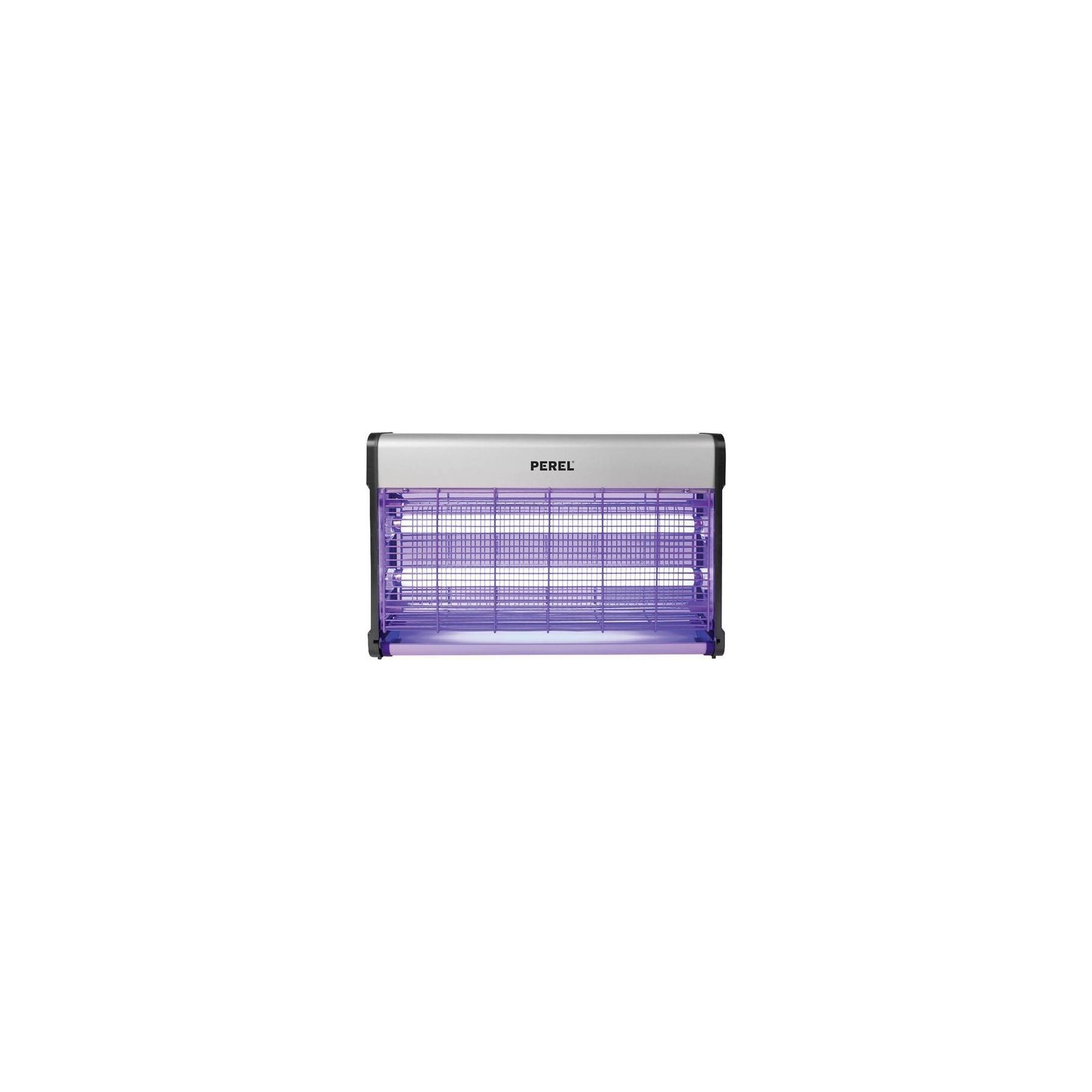 Anti insectes PEREL Destructeur D'insectes Electrique 30w A