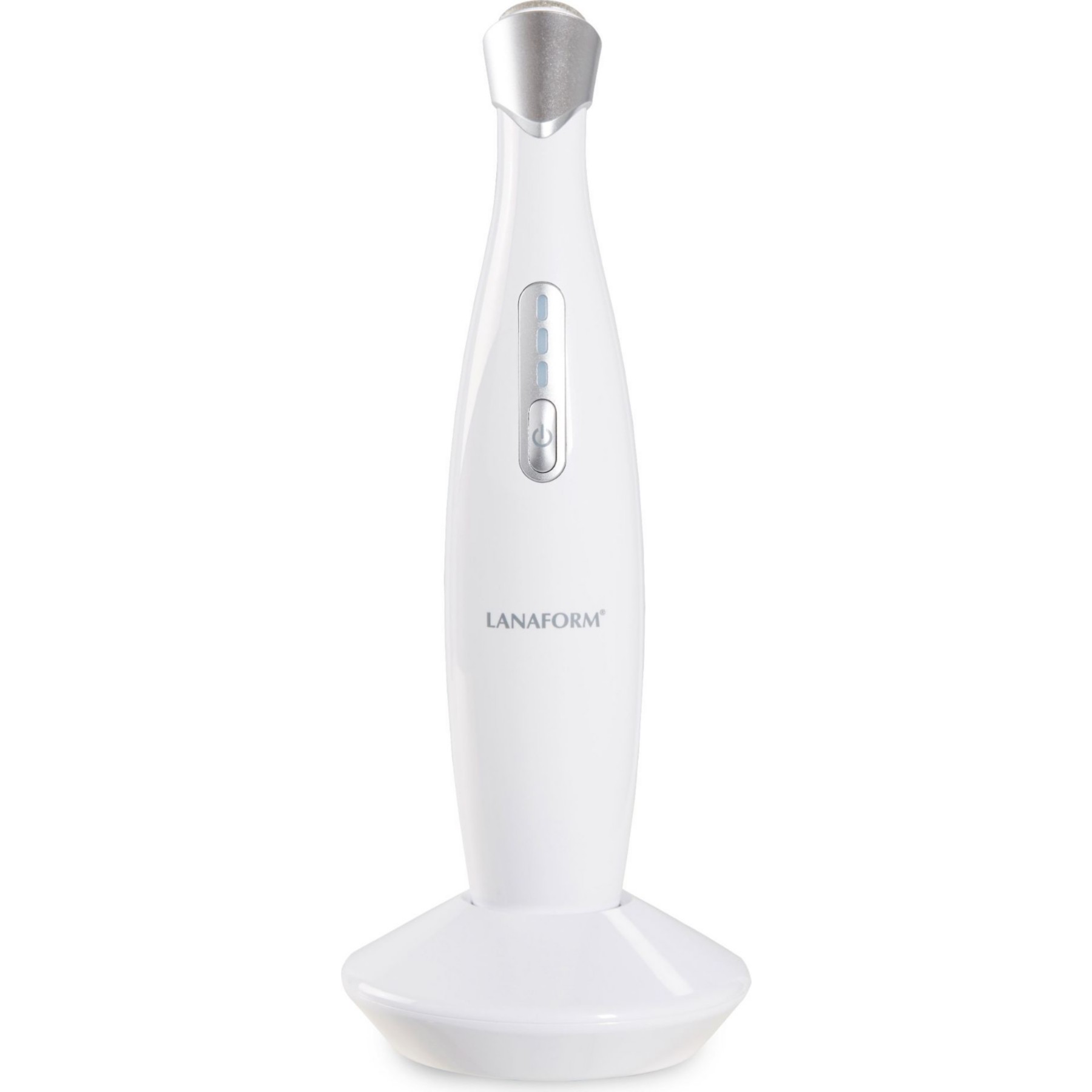 LANAFORM Minidermabrasion
