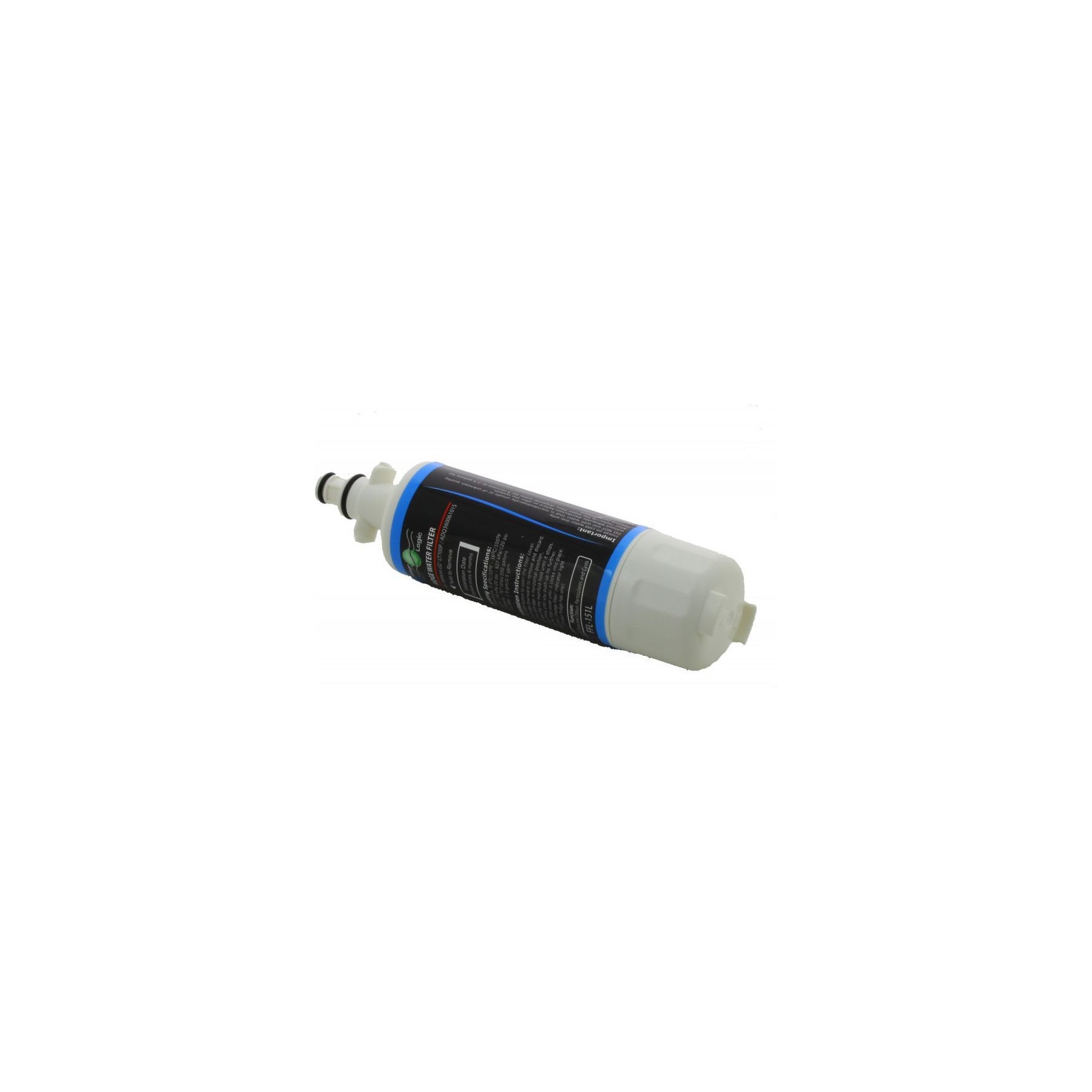Filtre BEKO 4874960100