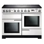 Piano de cuisson induction FALCON PROFESSIONNAL +110 INDUC INOX