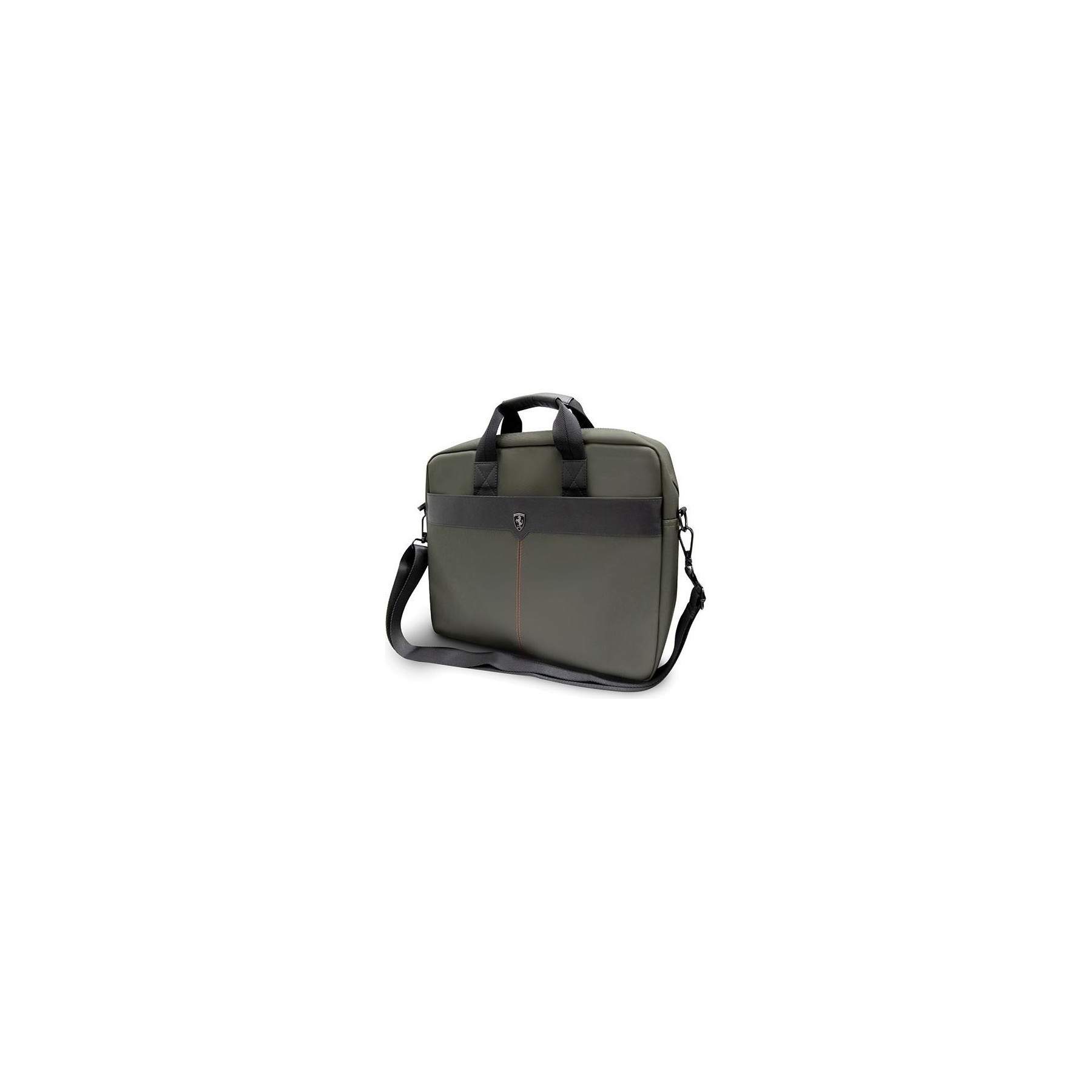 Coque FERRARI Laptop 16 pouces