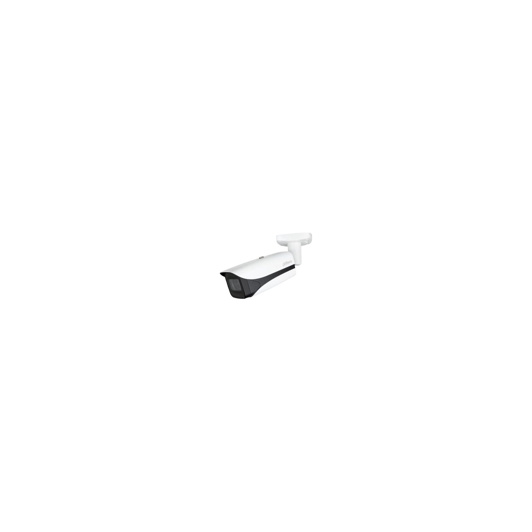 Caméra de sécurité DAHUA Caméra IP de surveillance HFW5442EP-ZE