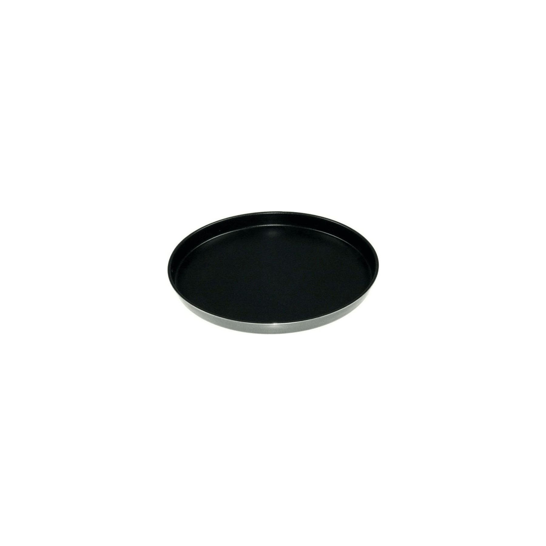 Plaque SAMSUNG PLATEAU CRISP 265 M/M POUR MICRO ONDES
