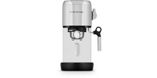 Expresso RIVIERA ET BAR BCE350 Compacte Inox