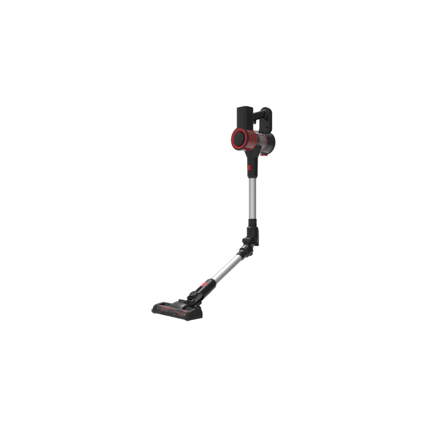 Aspirateur balai FAGOR fg21r