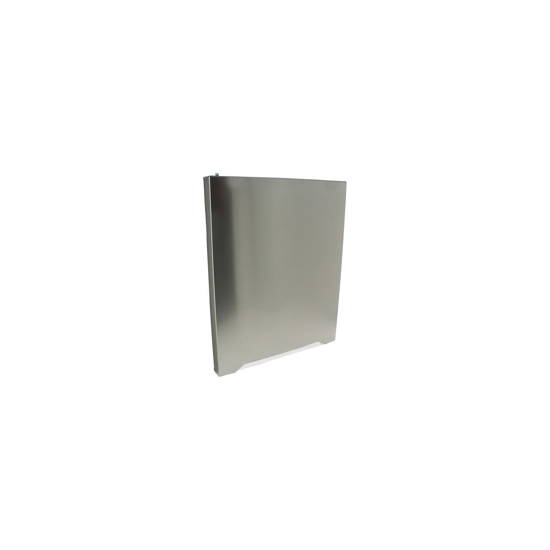 Porte ESSENTIELB 9017040