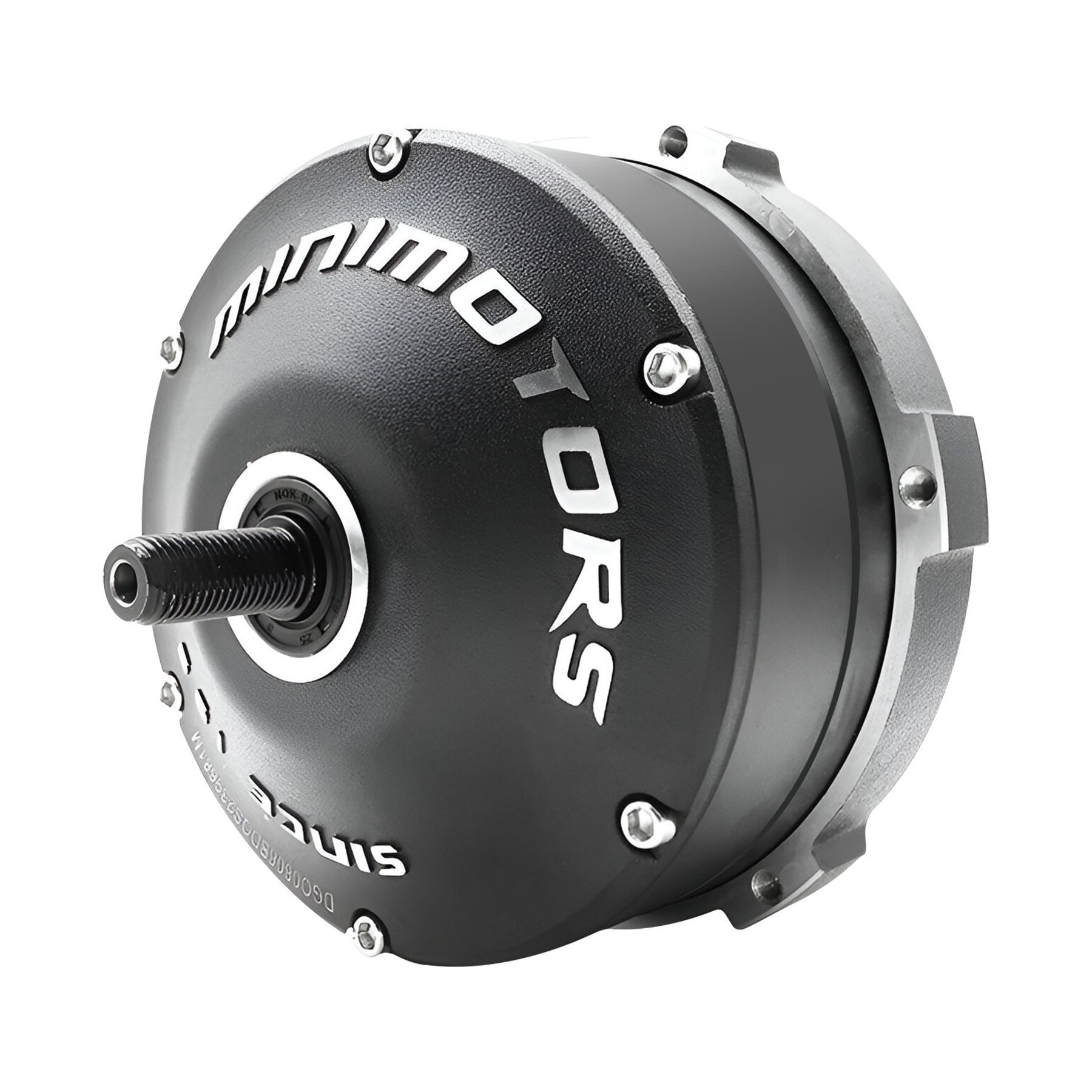 Pièce détachée MINIMOTORS Moteur original Dualtron Togo 36V