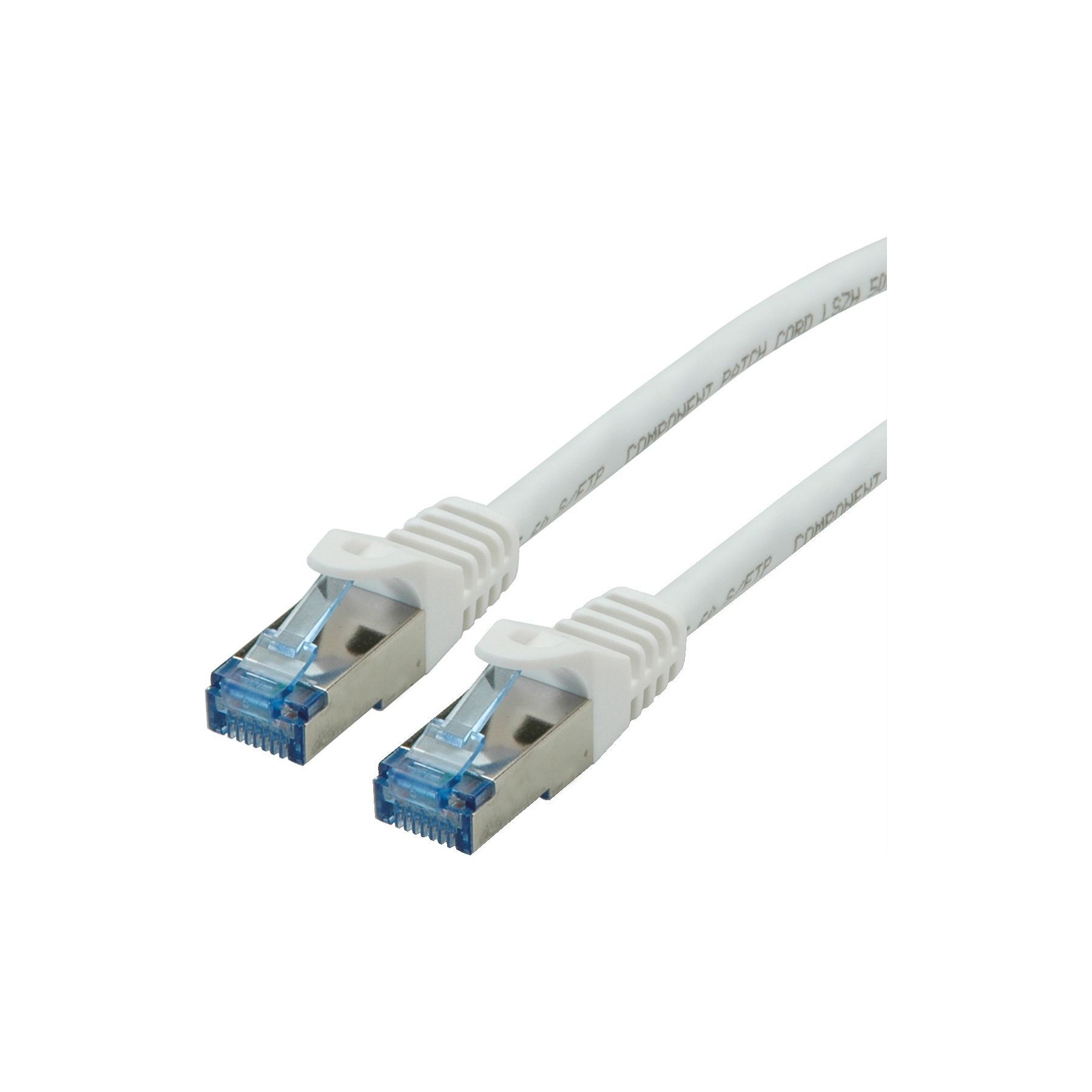 Câble Ethernet ROLINE 21152865