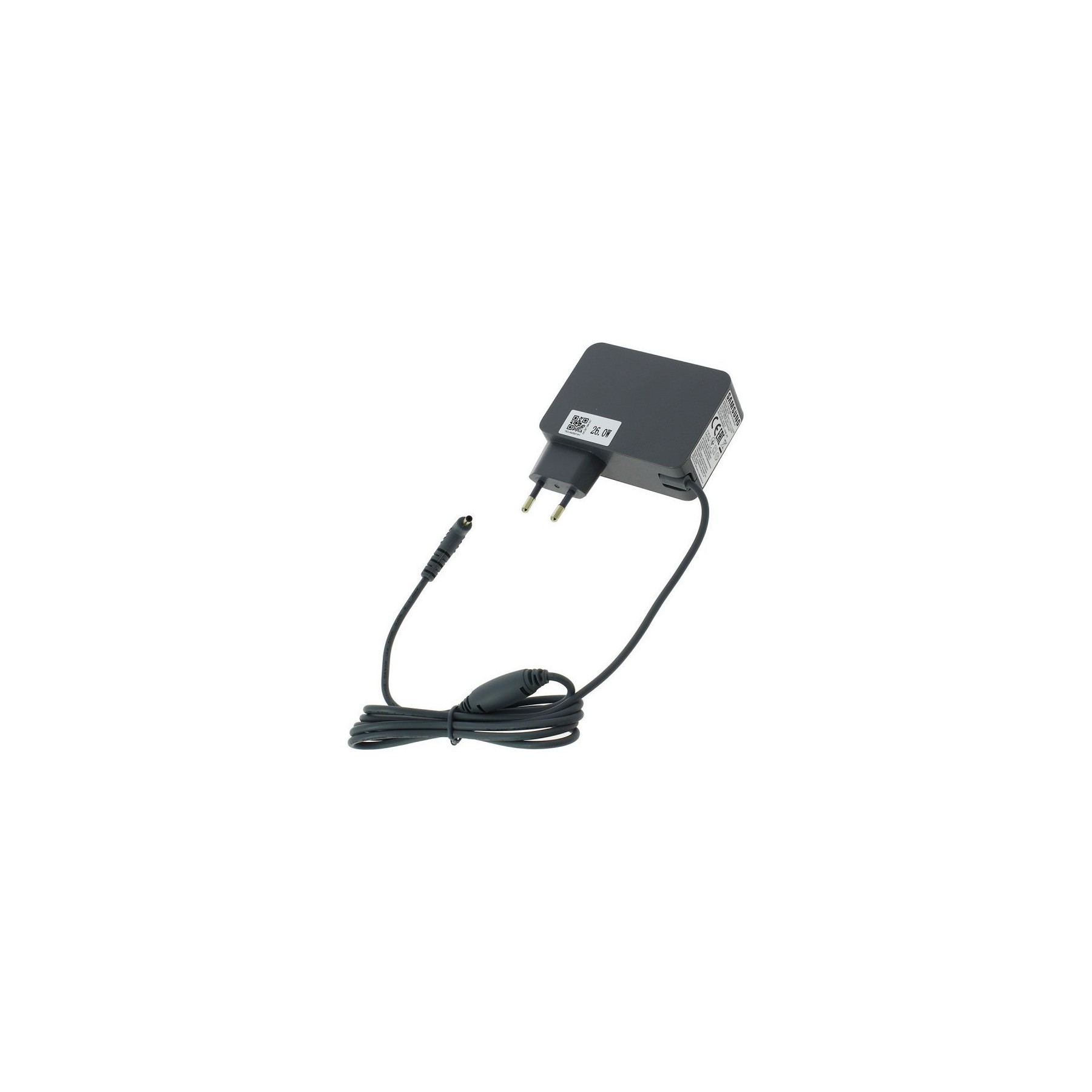 Chargeur SAMSUNG DJ44-00007C