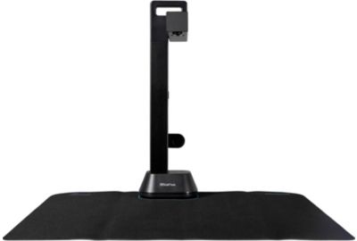 Scanner IRIS IRISCan Desk 6 Pro - A3