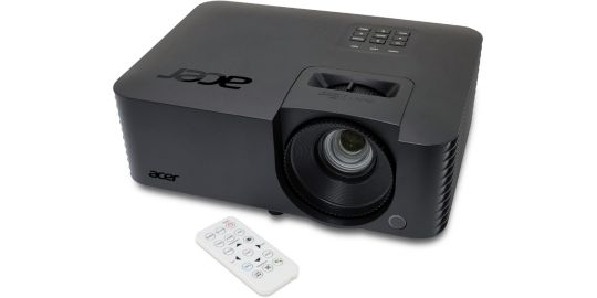 Projecteur ACER PL2520i