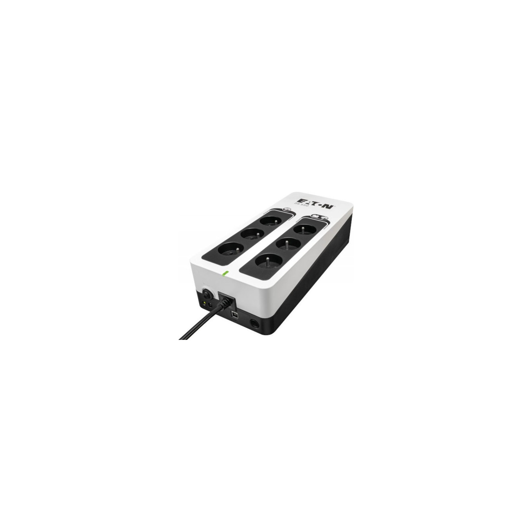 Onduleur EATON 3S550FR