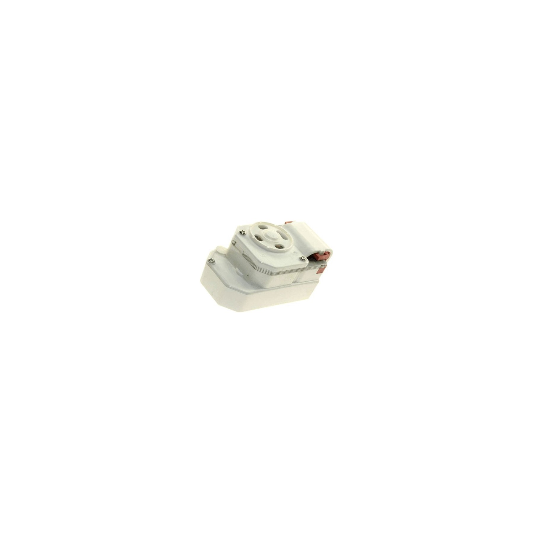 Relais SAMSUNG minuterie degivrage tmde807tc1