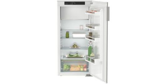 Réfrigérateur 1 porte encastrable LIEBHERR DRe4101-22