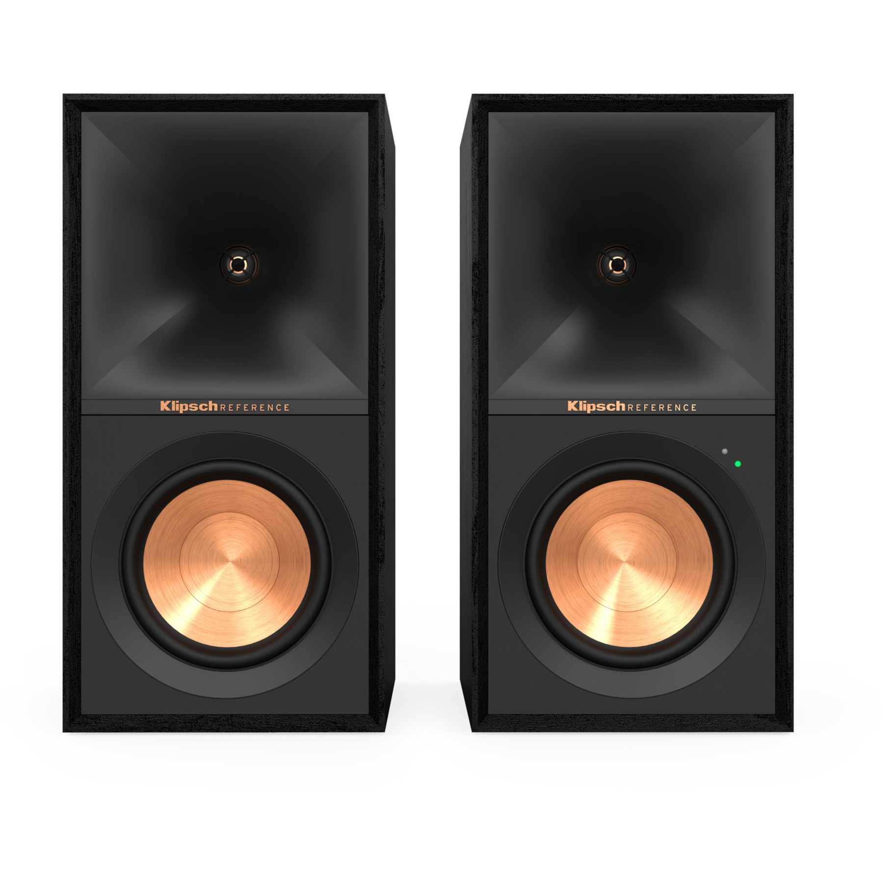 Enceinte Bluetooth KLIPSCH R-50PM EUA