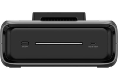 Batterie ECOFLOW RIVER 3 Plus Smart Extra Battery EB300