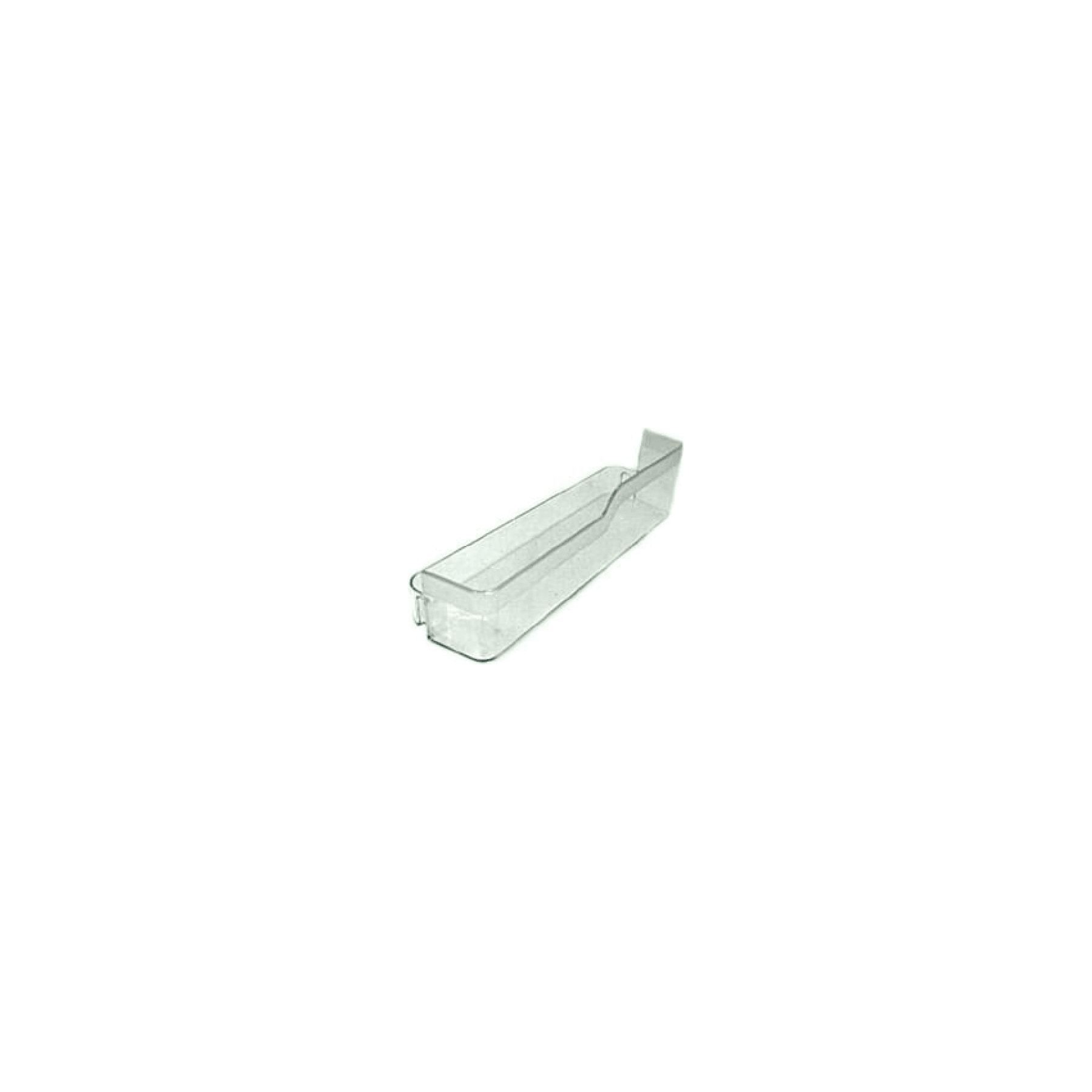 Balconnet de porte SIEMENS BALCONNET BOUTEILLES - 00261658