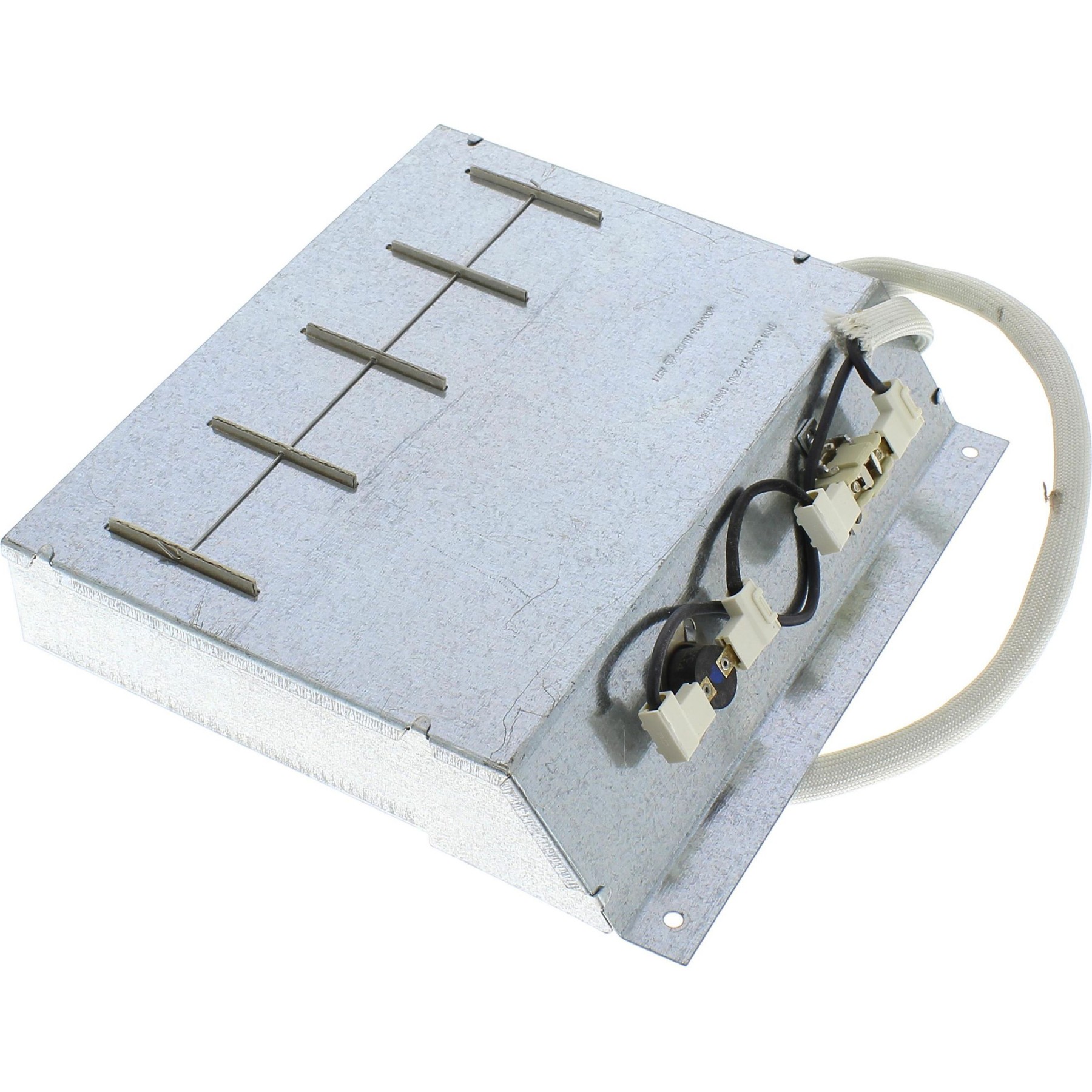 Résistance CANDY Resistance 2100w + thermostats 40006991