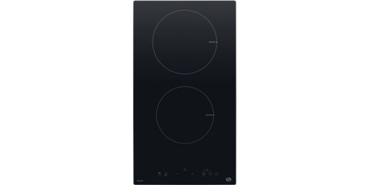 Domino induction ESSENTIELB EDI25