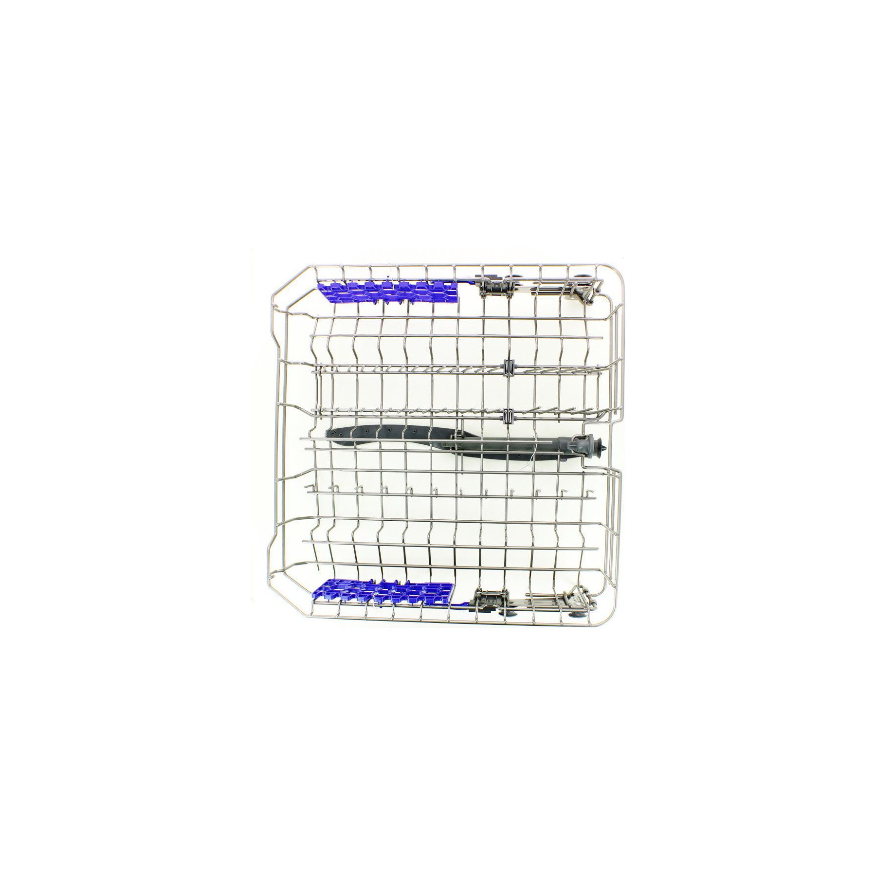 Panier ESSENTIELB 9005236