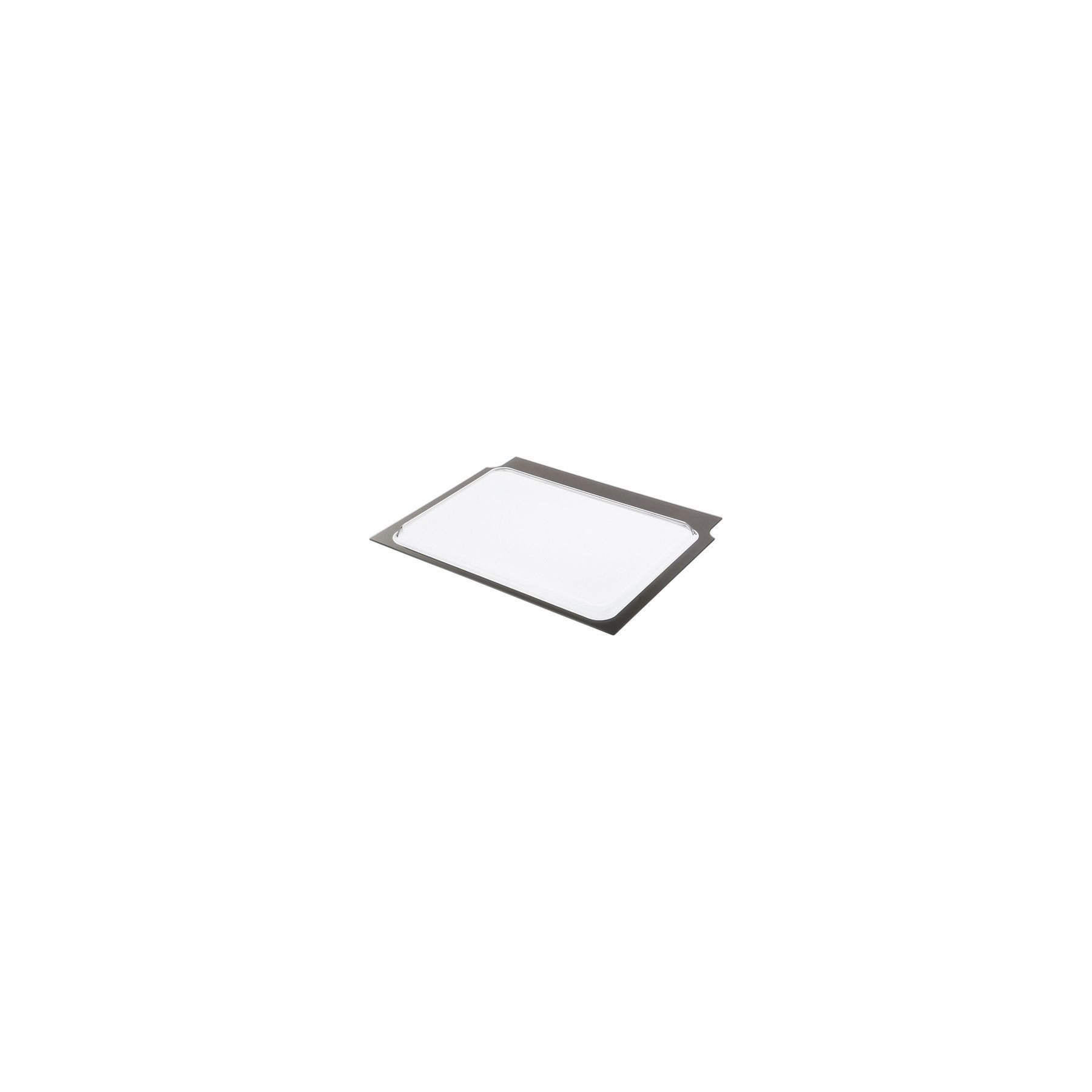 Vitre de porte BOSCH KIT DE REPARATION POUR VITRE INTERIEURE