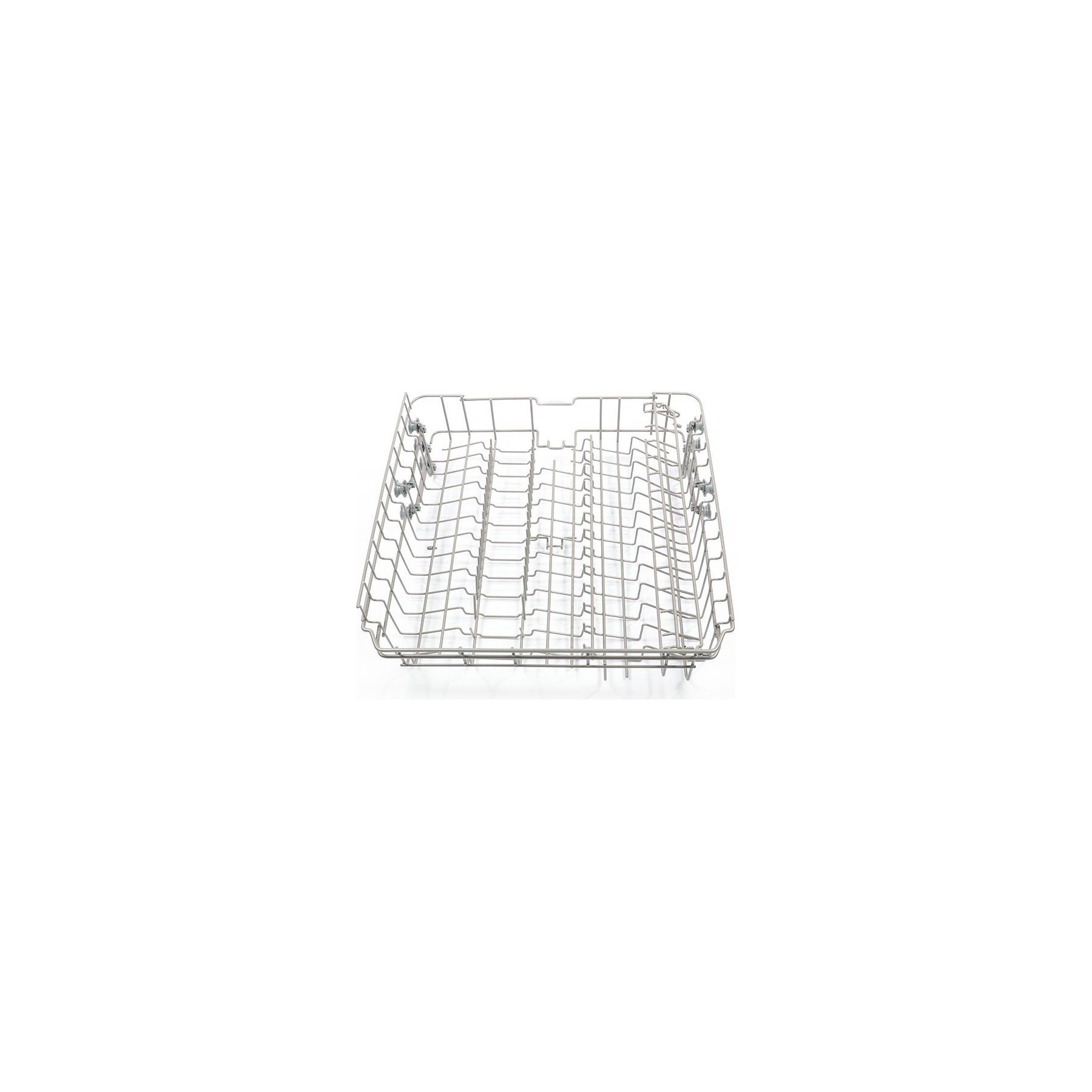 Panier HOME EQUIPEMENT FM129760000724