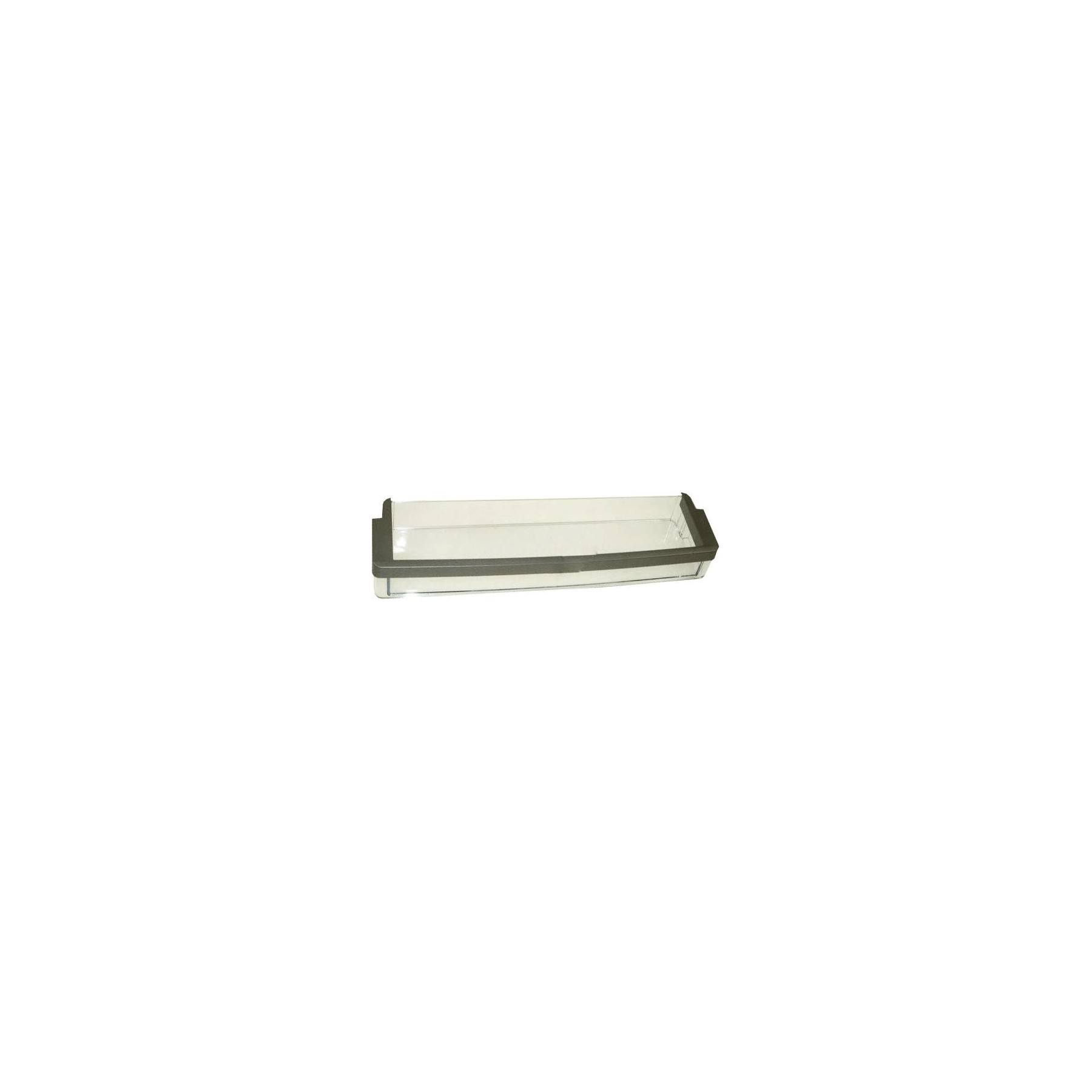 Balconnet de porte BOSCH balconnet intermediaire et superieur