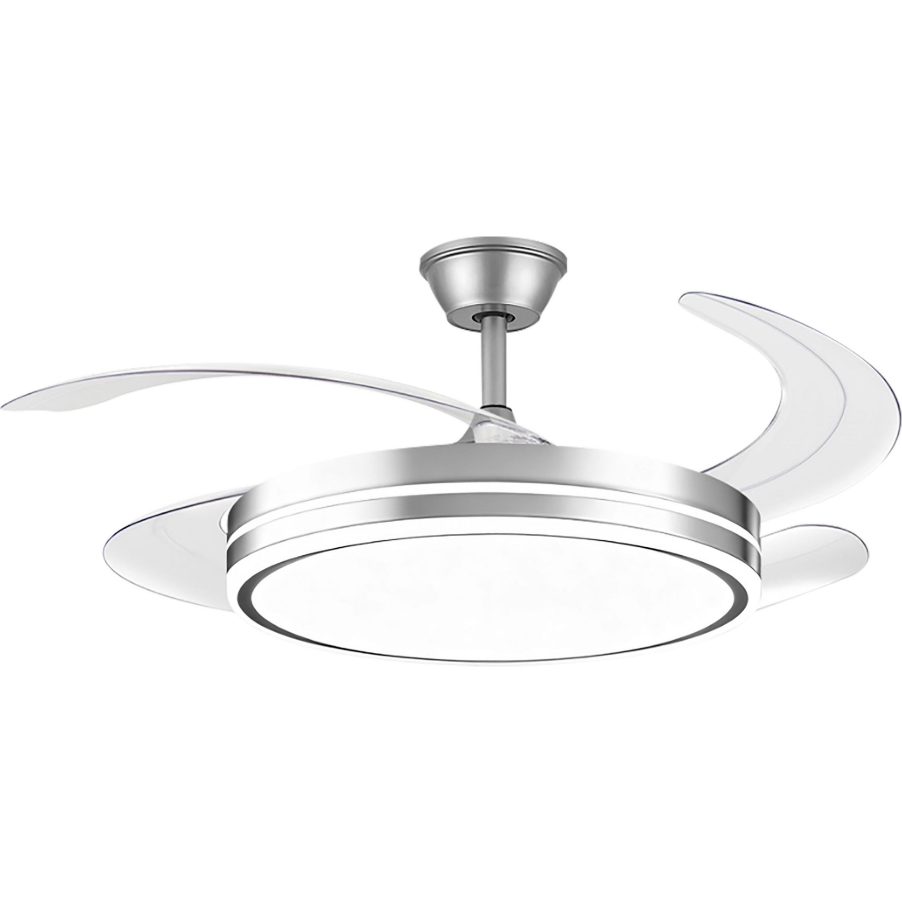Suspension PURLINE CEILY BRISE SL