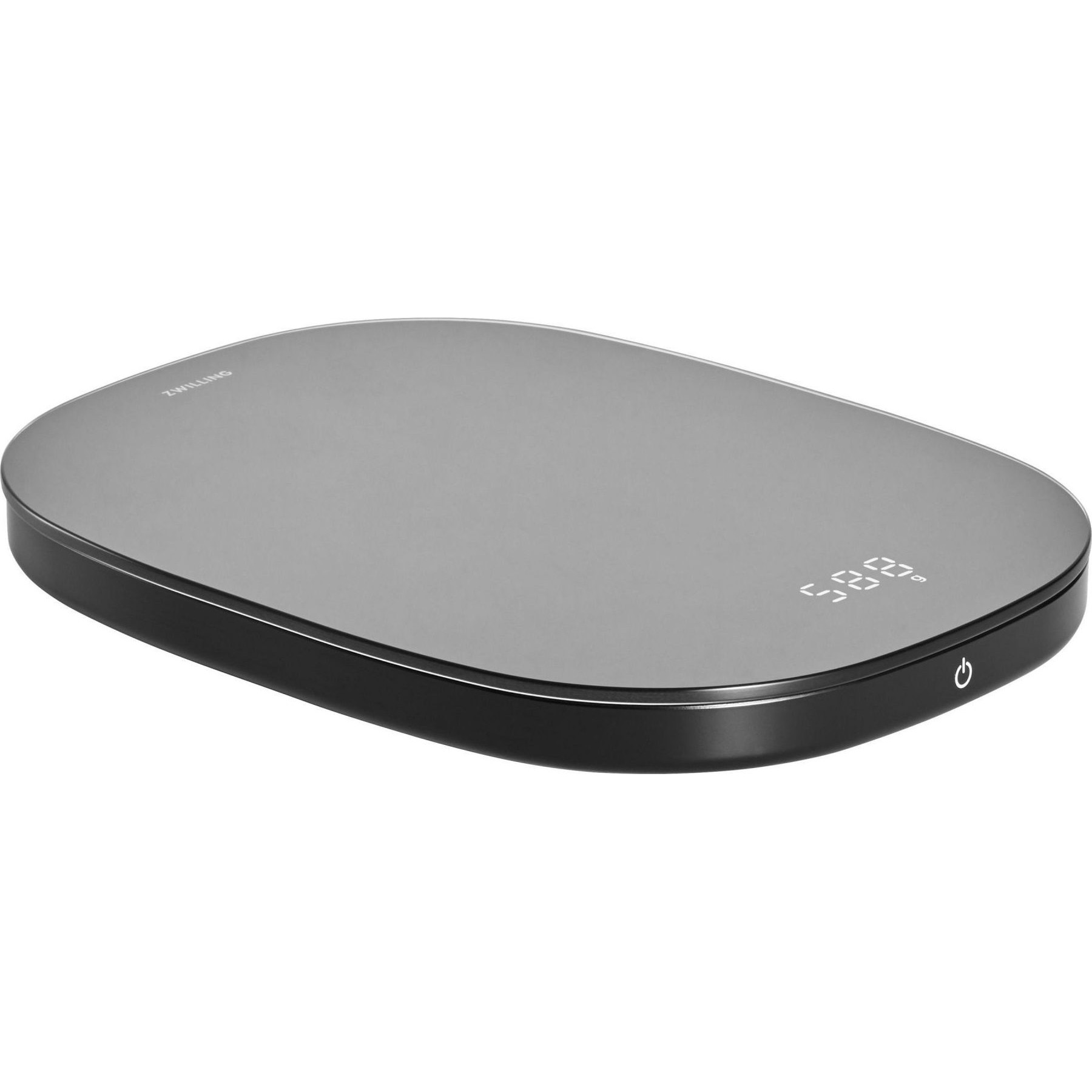 Balance de cuisine ZWILLING Balance digitale