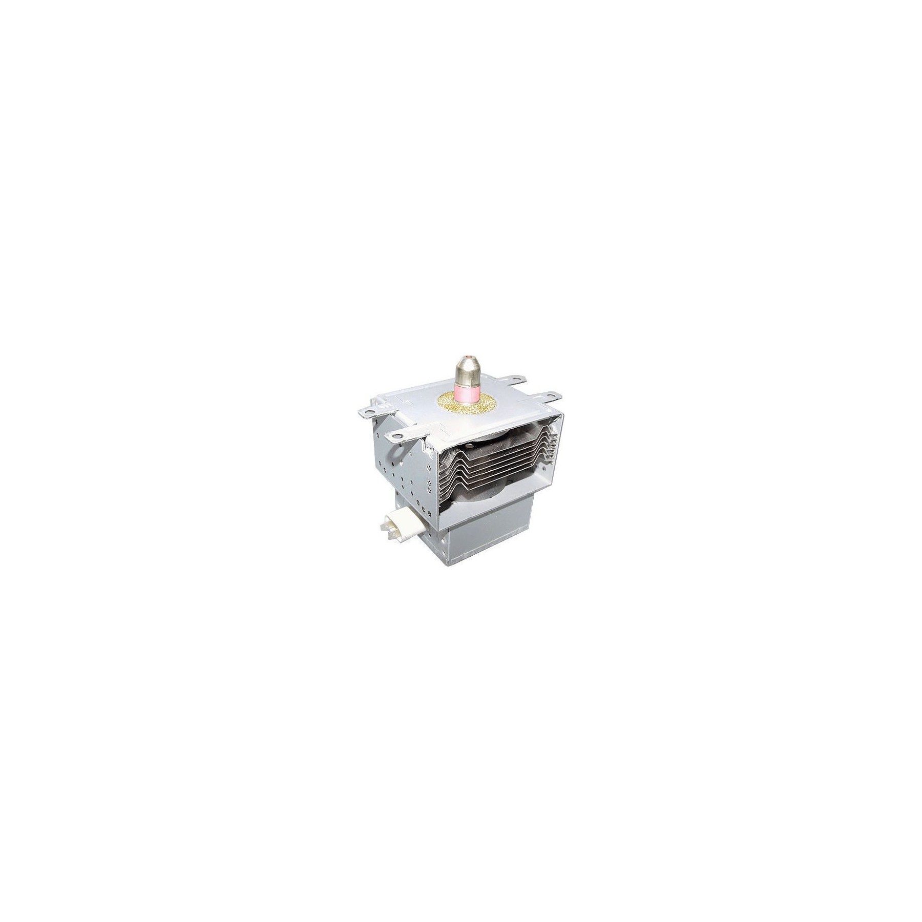 Magnetron SAMSUNG MAGNETRON OM75P (31) - 8752961