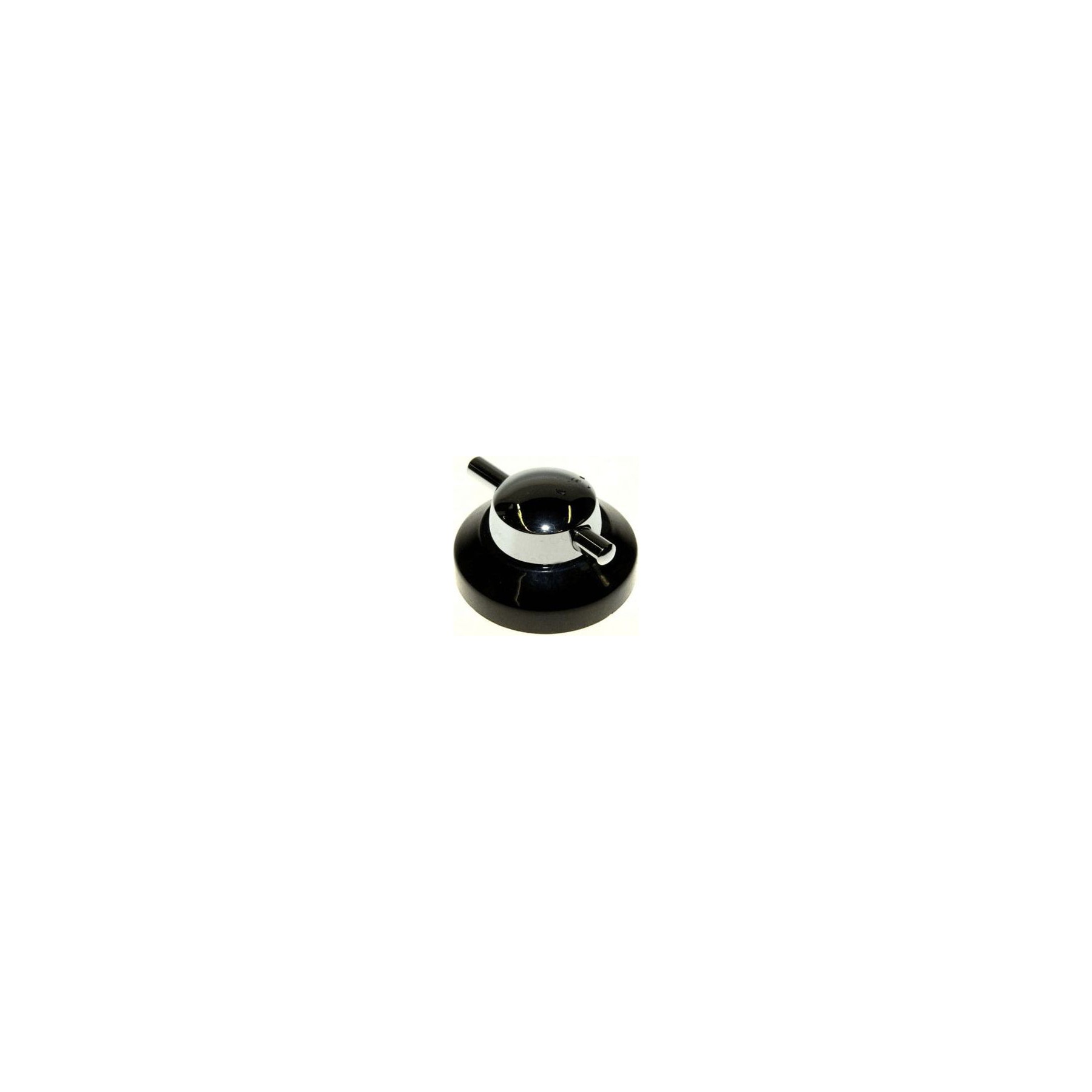 Kit de réparation KENWOOD bouton minuterie