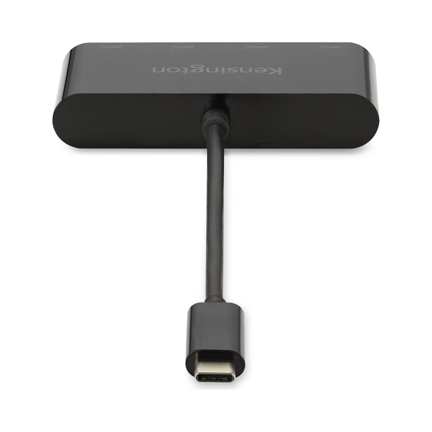 Hub USB C KENSINGTON K33616WW