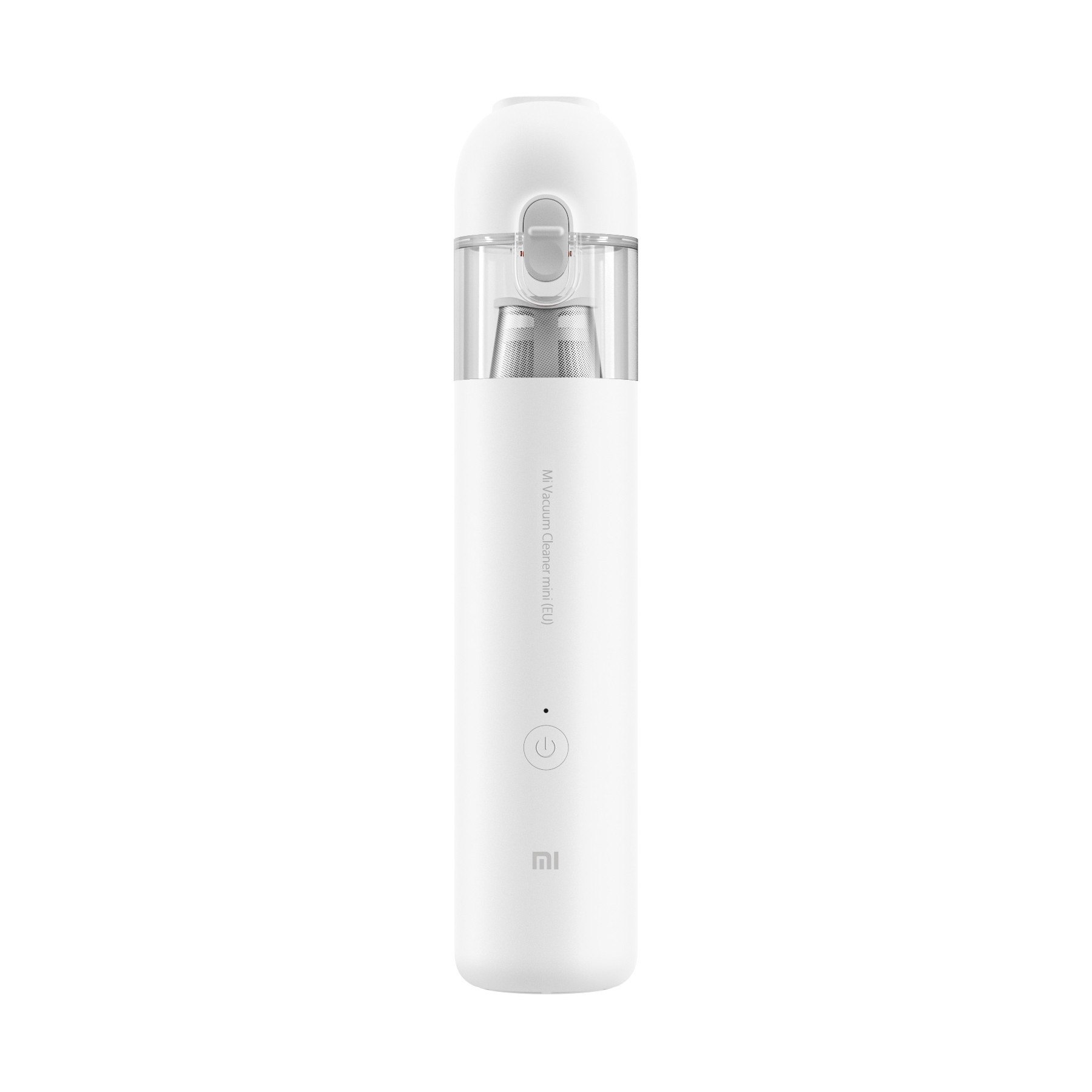 Aspi Main XIAOMI Mi Vacuum Cleaner Mini
