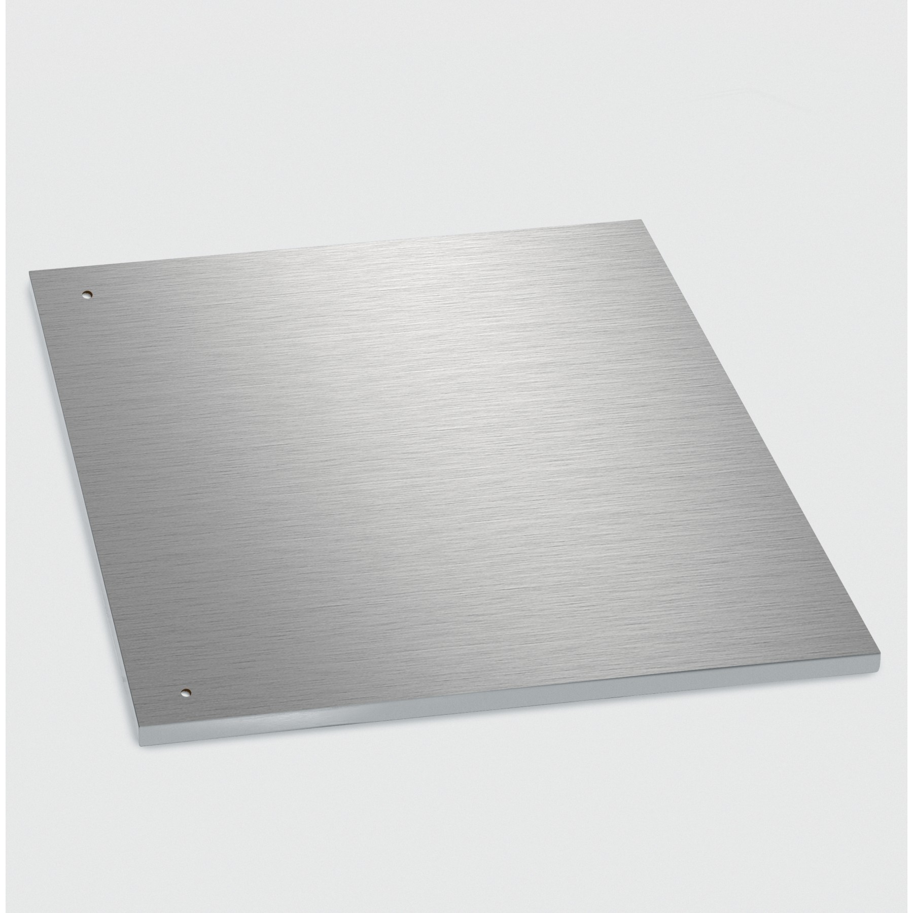 ACCESSOIRE LIEBHERR Panneau poignee décoratif 19mm