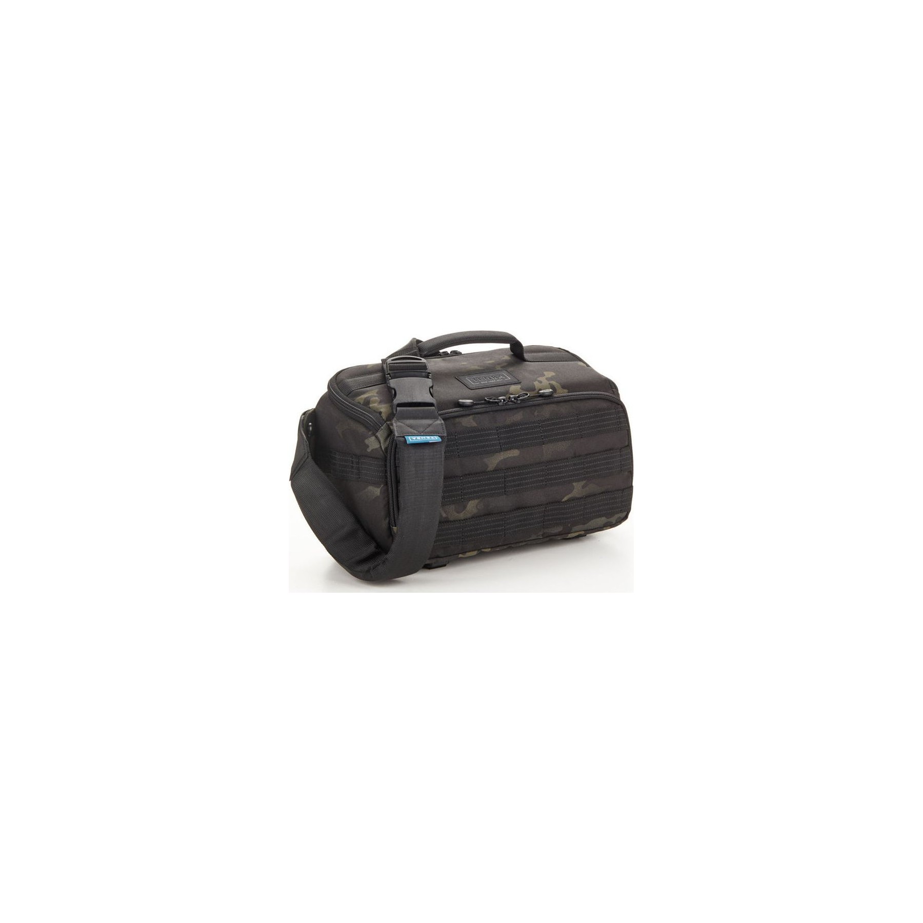THULE 251460
